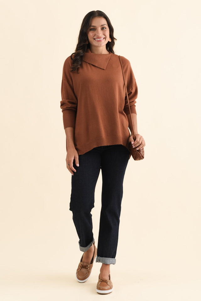 alt text|model:Brontie