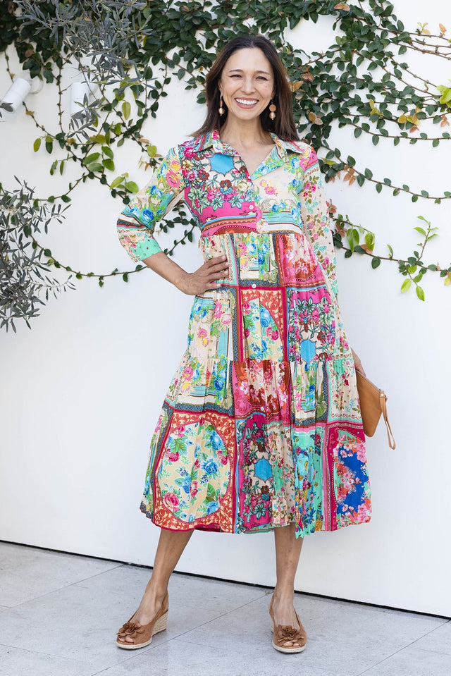 Birthday Dresses NZ | Birthday Dress Styles