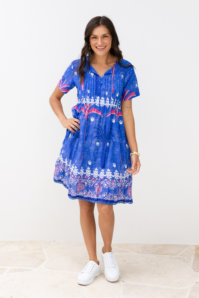christmas dresses nz Day | Christmas Outfits elegant red christmas dress