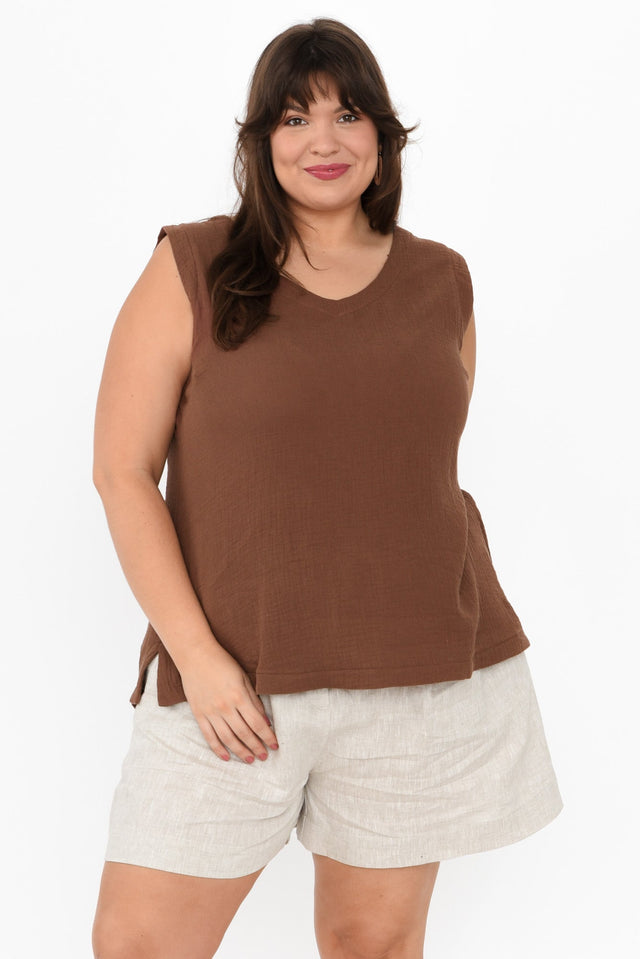 plus-size,curve-tops,plus-size-cotton-tops,alt text|model:Gabby