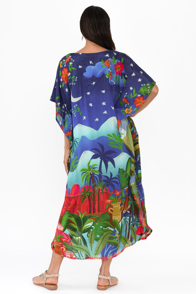 alt text|model:Cara image 4