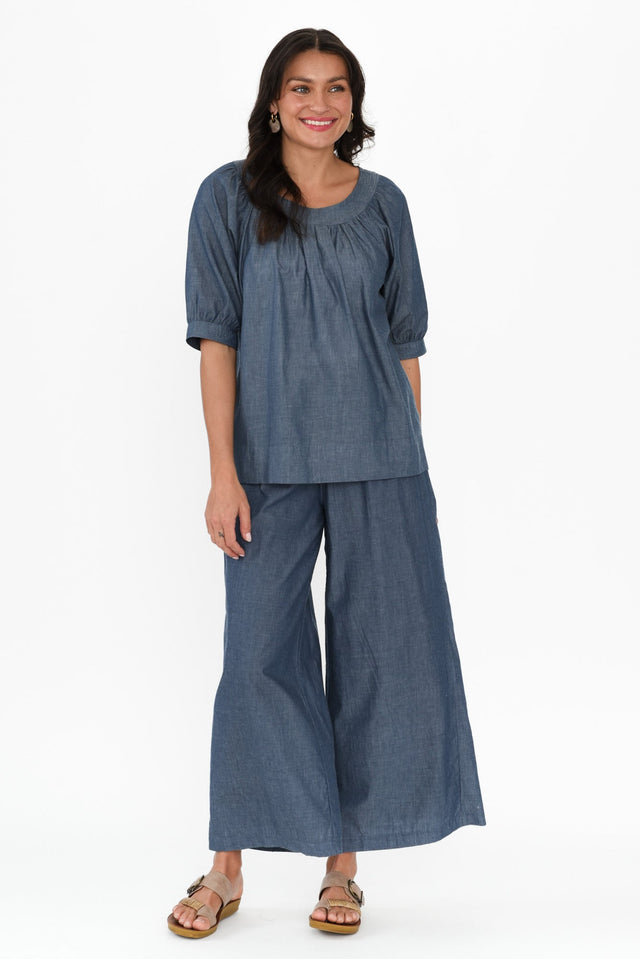 alt text|model:Brontie image 8