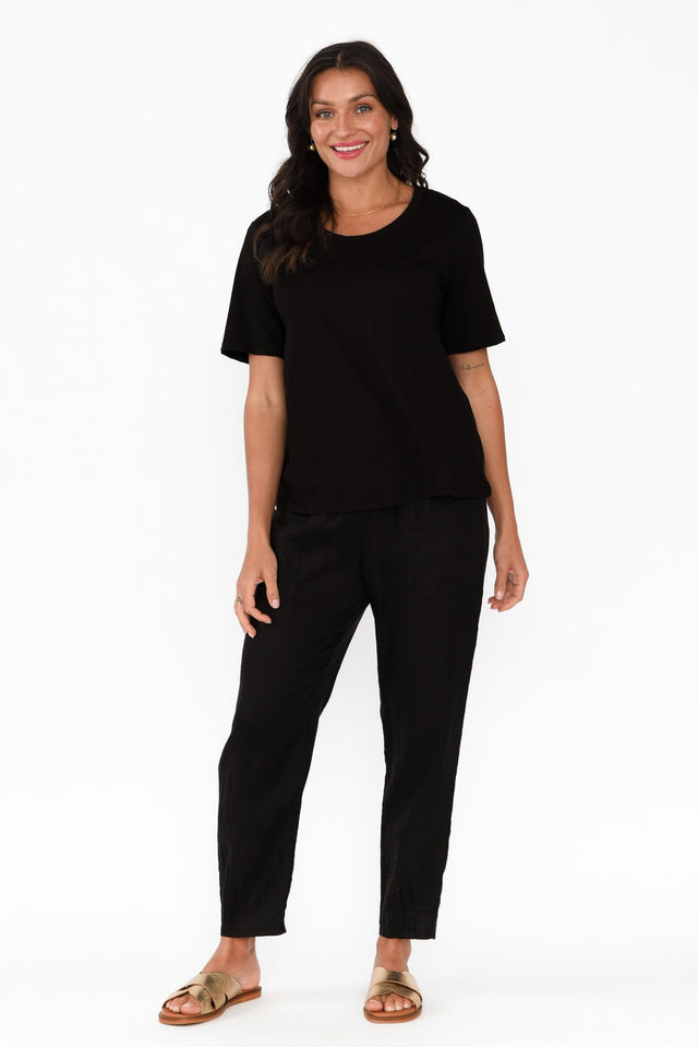 alt text|model:Brontie image 7