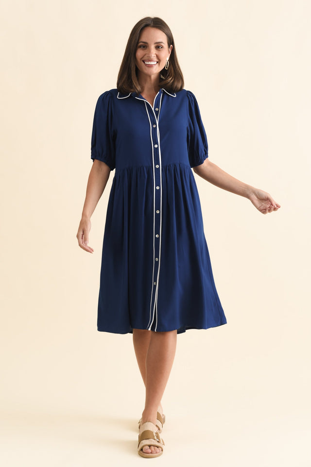 alt text|model:MJ image 3