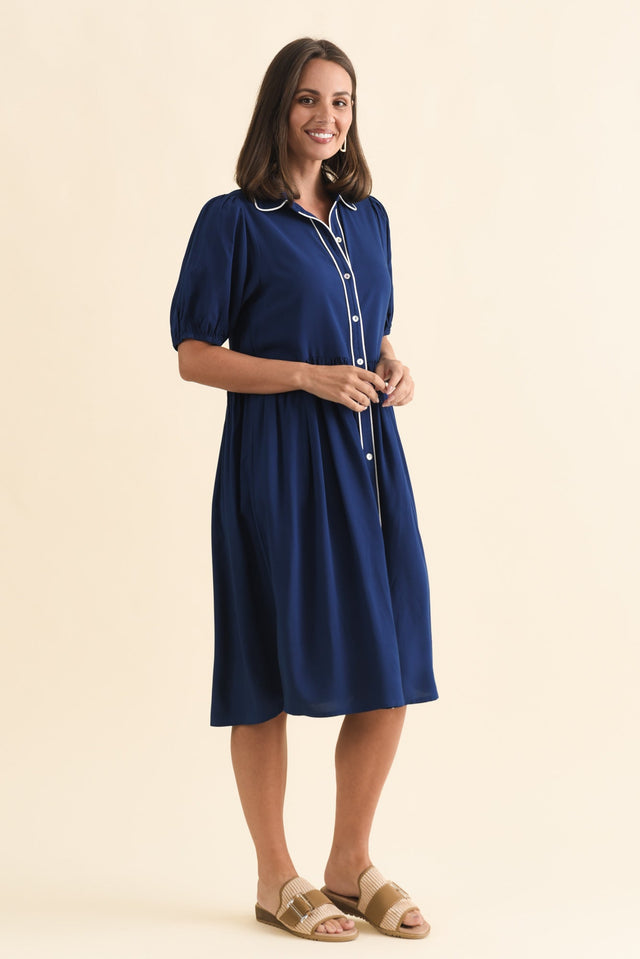 alt text|model:MJ image 4