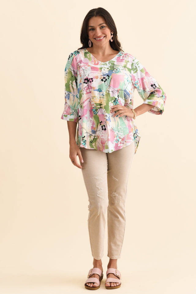 alt text|model:Brontie