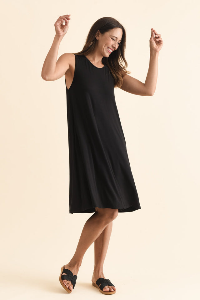 alt text|model:Cara image 7