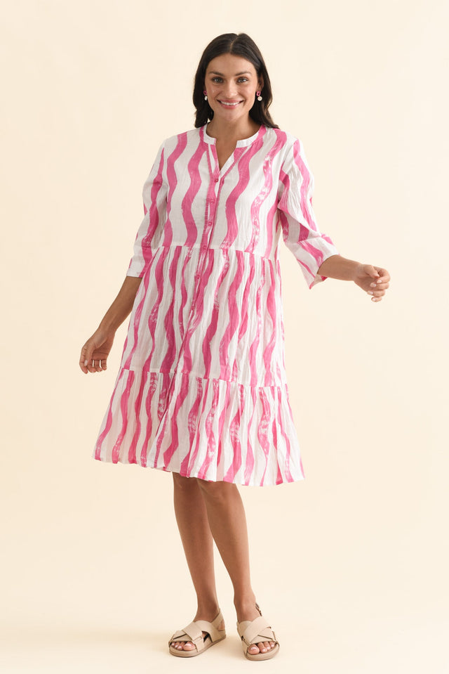 alt text|model:Brontie image 4