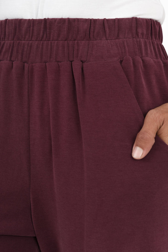 alt text|model:Cara image 6