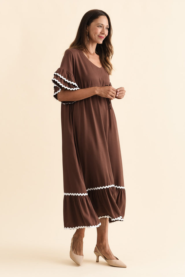 alt text|model:Cara image 4