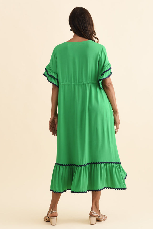 alt text|model:Cara image 5