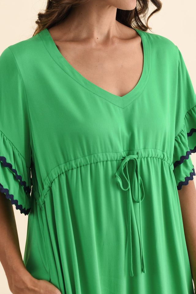 alt text|model:Cara image 6