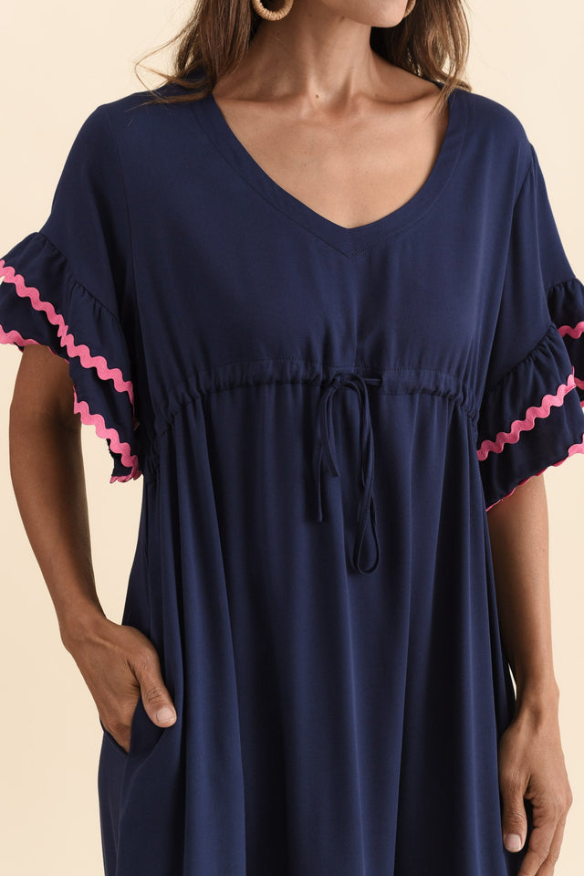 alt text|model:Cara image 6