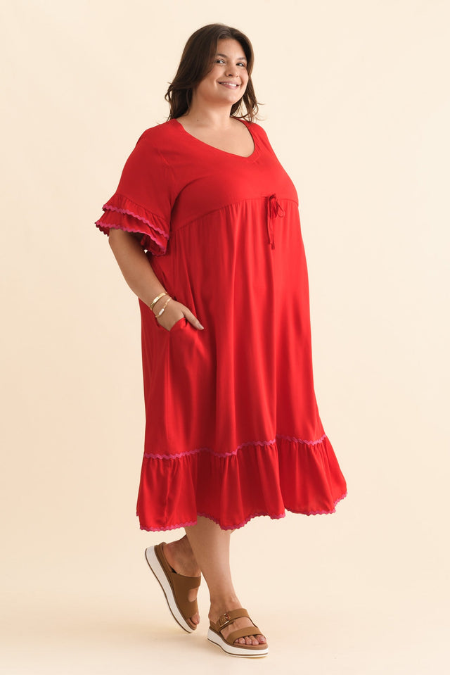 alt text|model:Gabby image 10