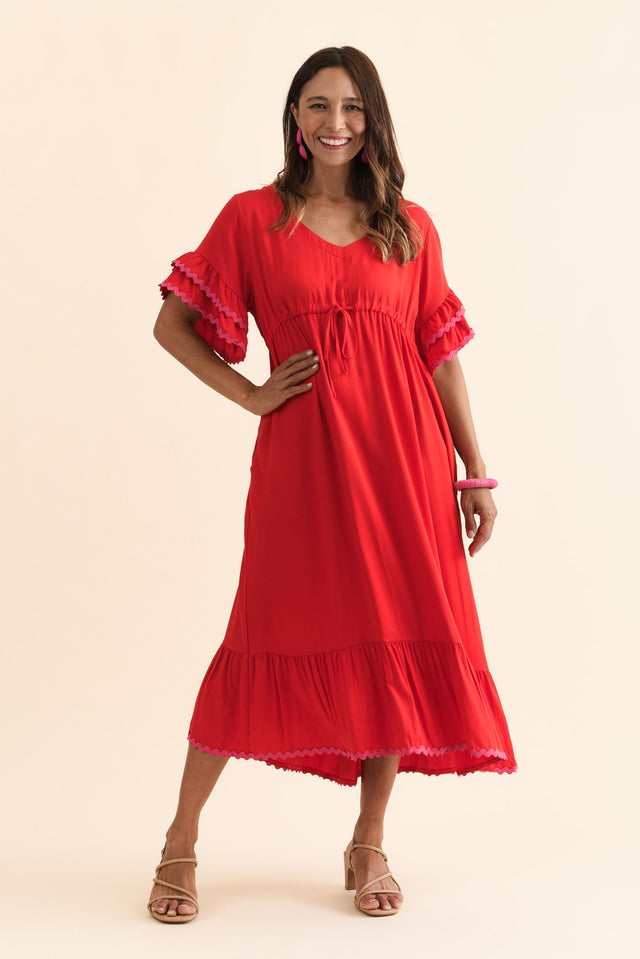 alt text|model:Cara image 3