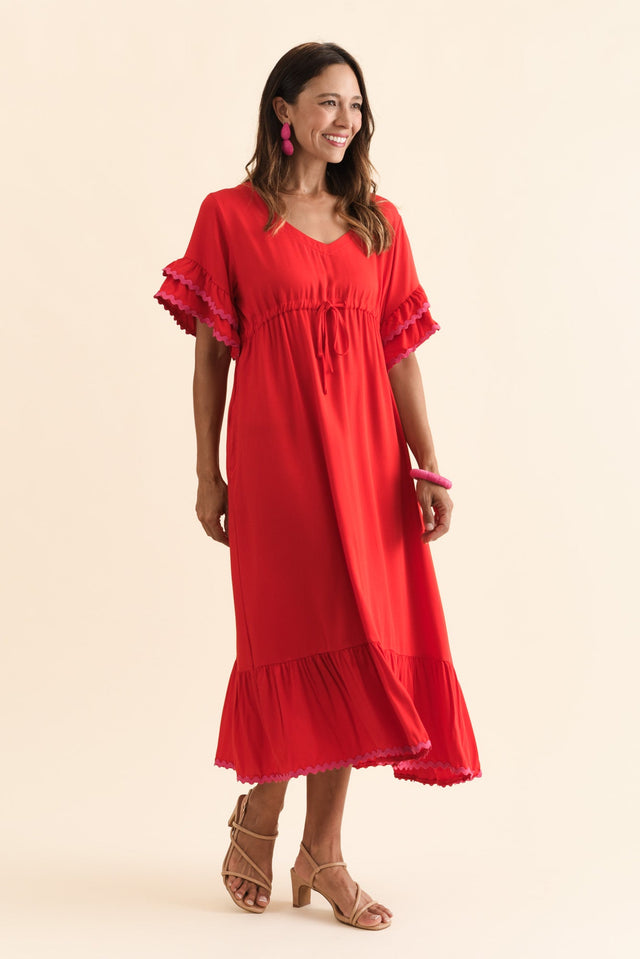 alt text|model:Cara image 7