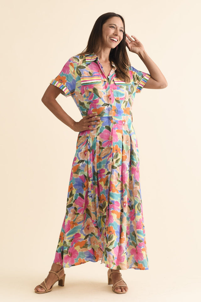 alt text|model:Cara image 7