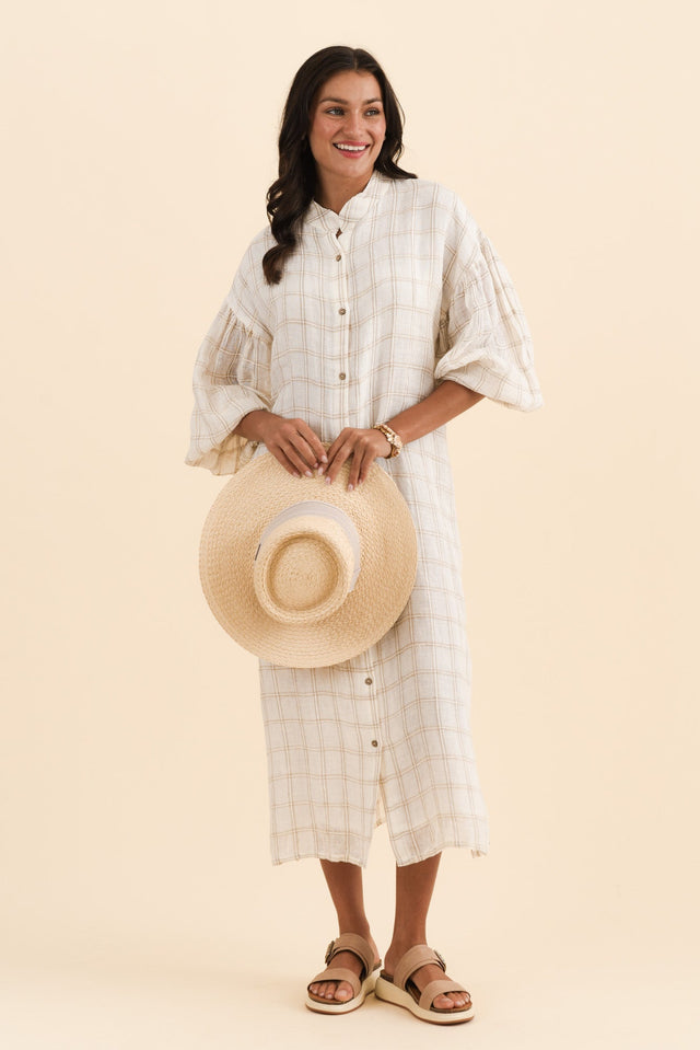 alt text|model:Brontie