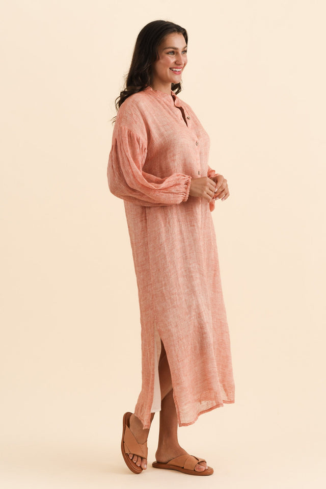 alt text|model:Brontie image 4