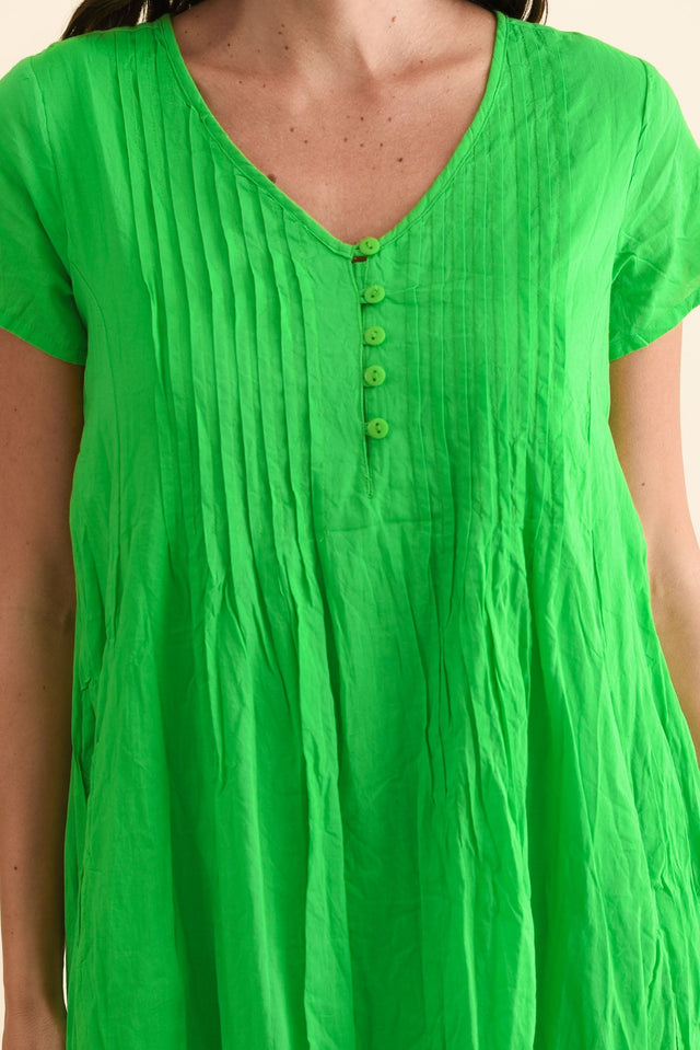 alt text|model:MJ image 5