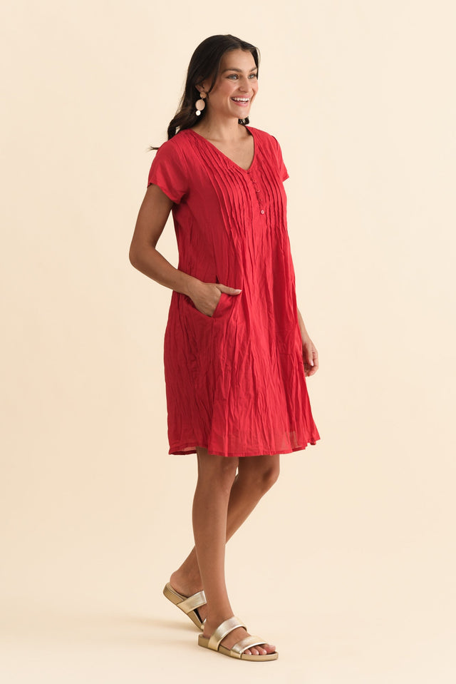 alt text|model:Brontie image 3