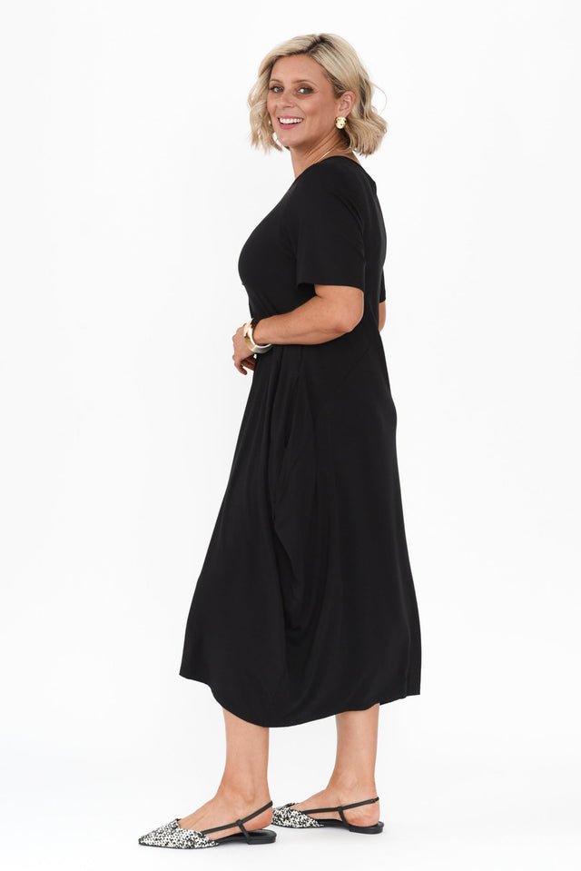 alt text|model:Brooke image 6