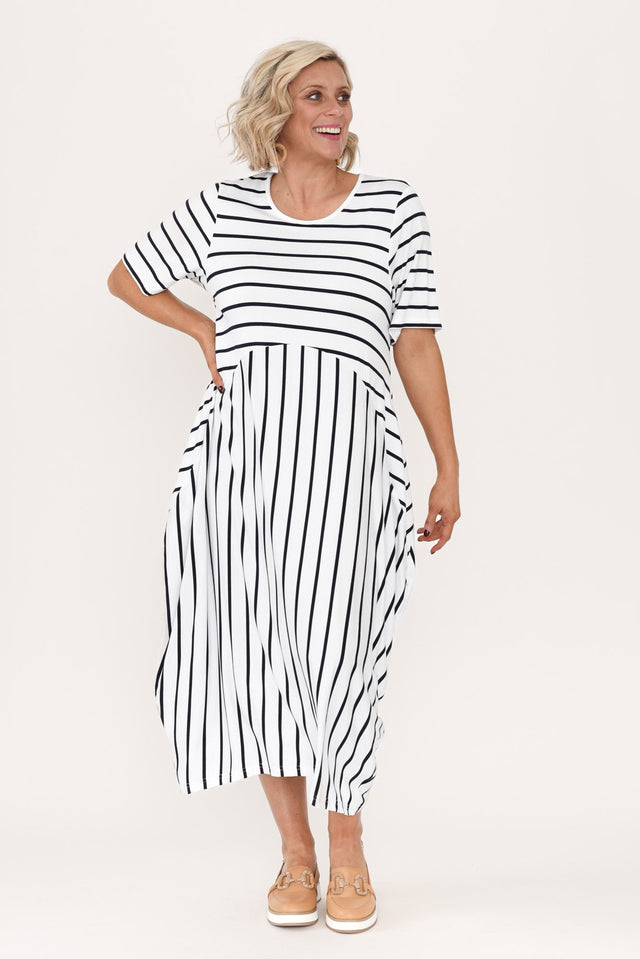 alt text|model:Brooke image 8