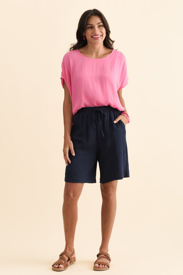 alt text|model:Brontie image 6