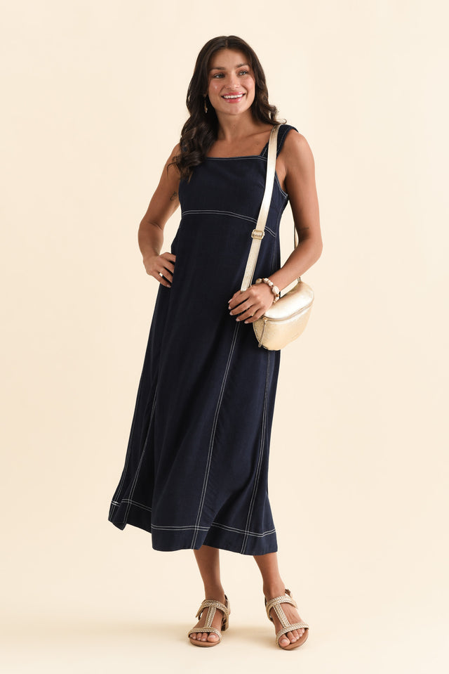 alt text|model:Brontie image 2