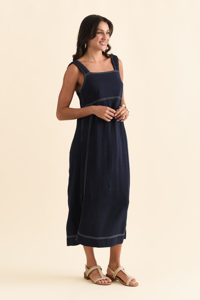 alt text|model:Brontie image 5