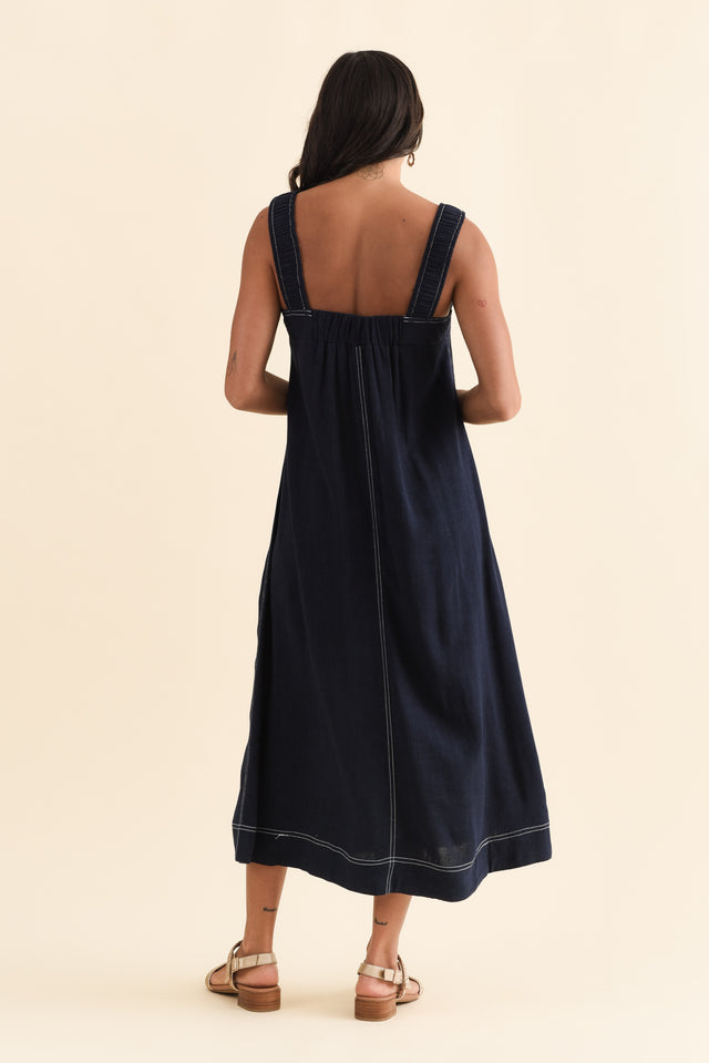 alt text|model:Brontie image 6