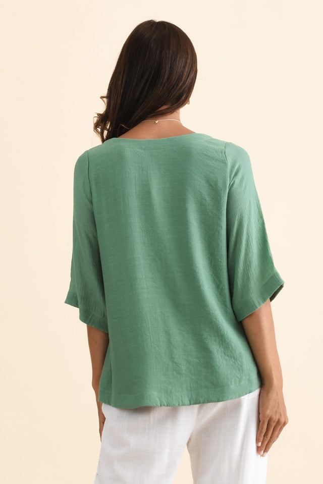 alt text|model:Cara image 5