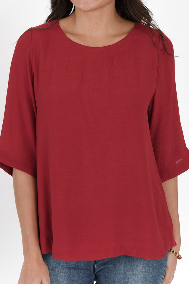 alt text|model:Brontie image 6