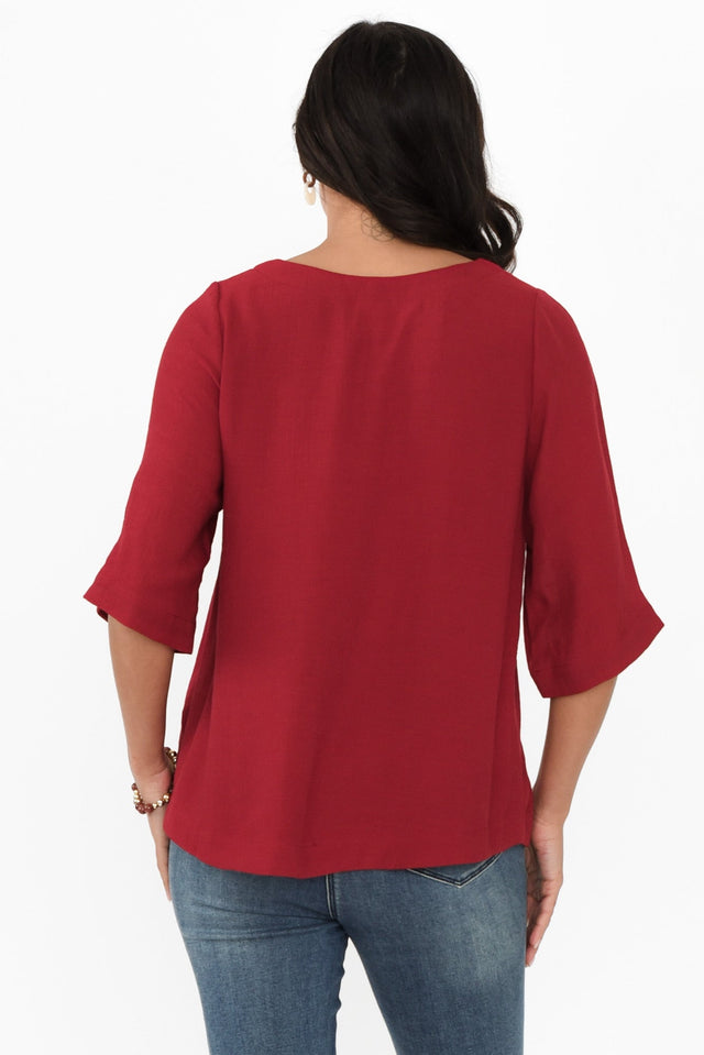 alt text|model:Brontie image 5