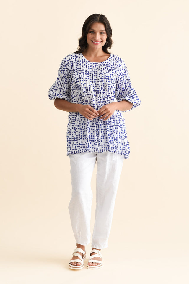 alt text|model:Brontie image 7