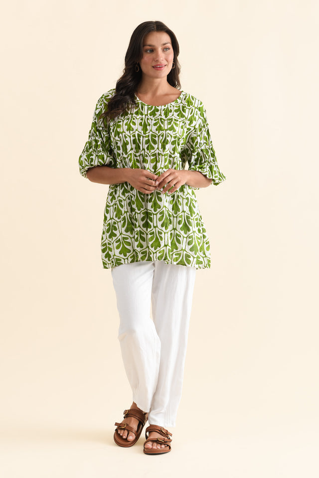 alt text|model:Brontie image 8