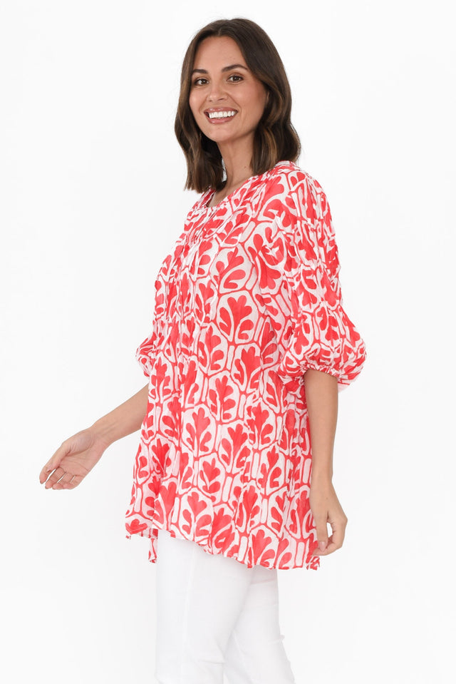 alt text|model:MJ image 5