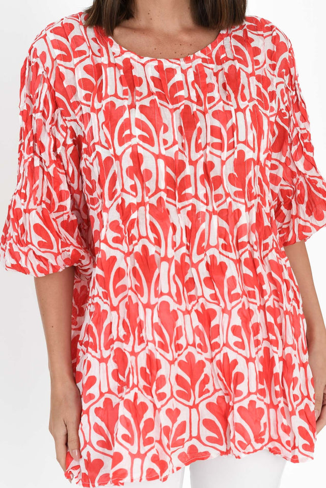 alt text|model:MJ image 7