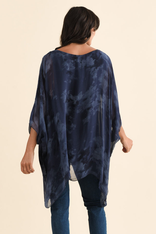 alt text|model:Brontie image 5