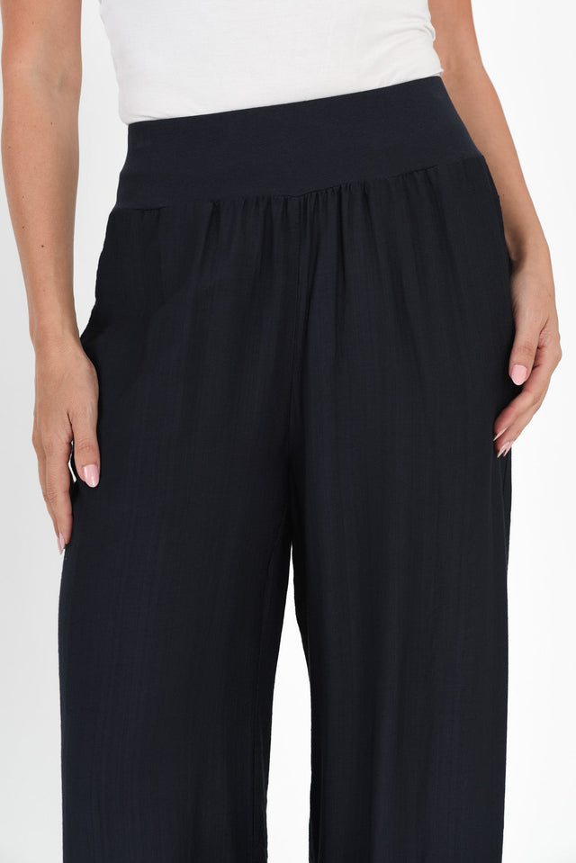 alt text|model:MJ image 5