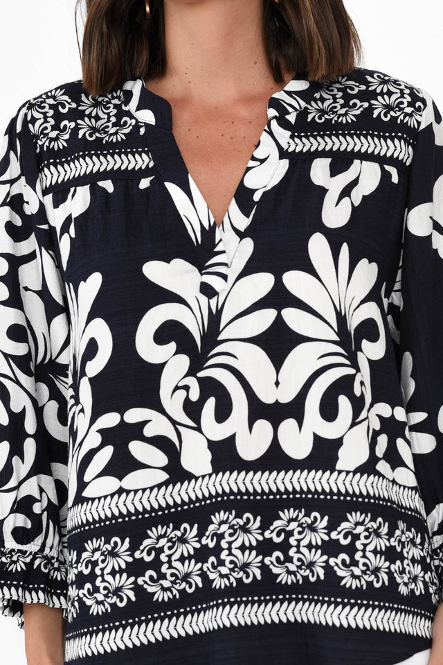 alt text|model:MJ image 5