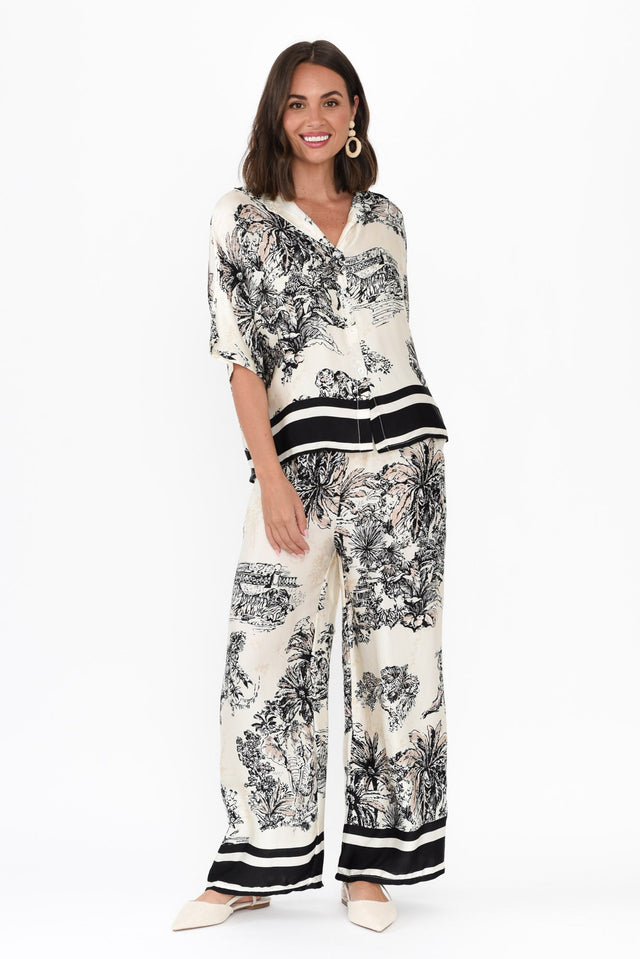 alt text|model:MJ image 3