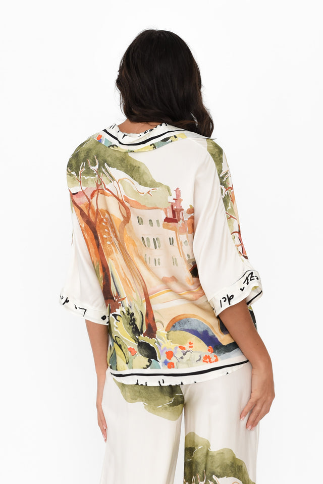 alt text|model:Brontie image 5