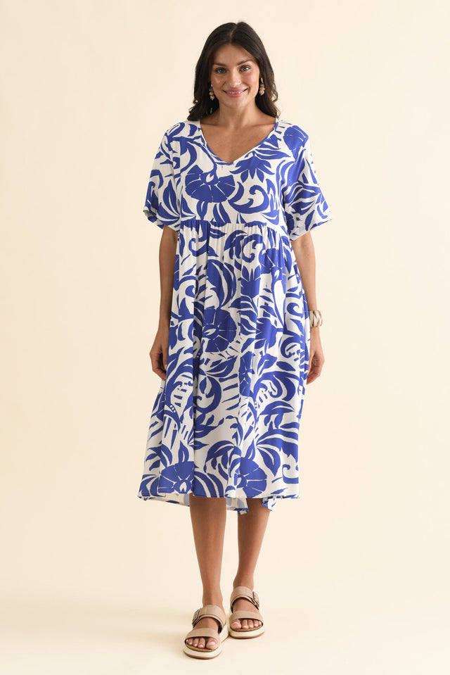 alt text|model:Brontie image 8