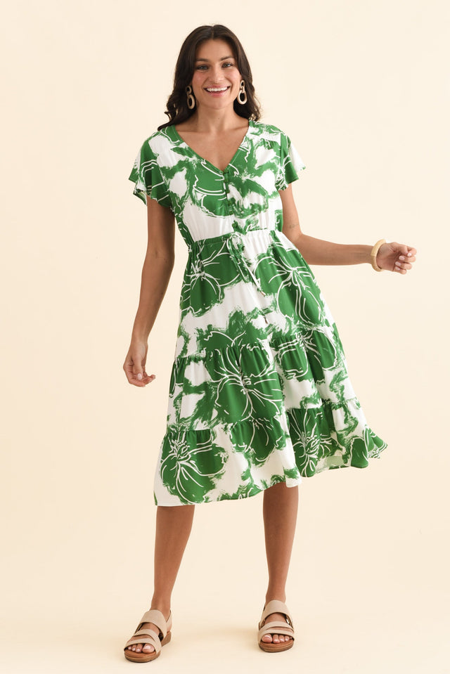 alt text|model:Brontie