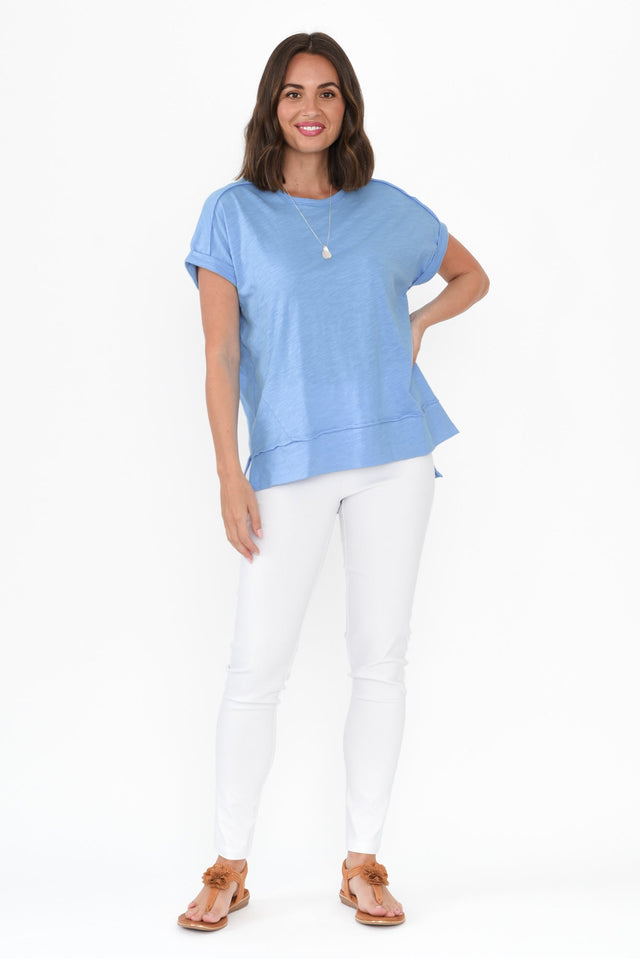 alt text|model:MJ image 4