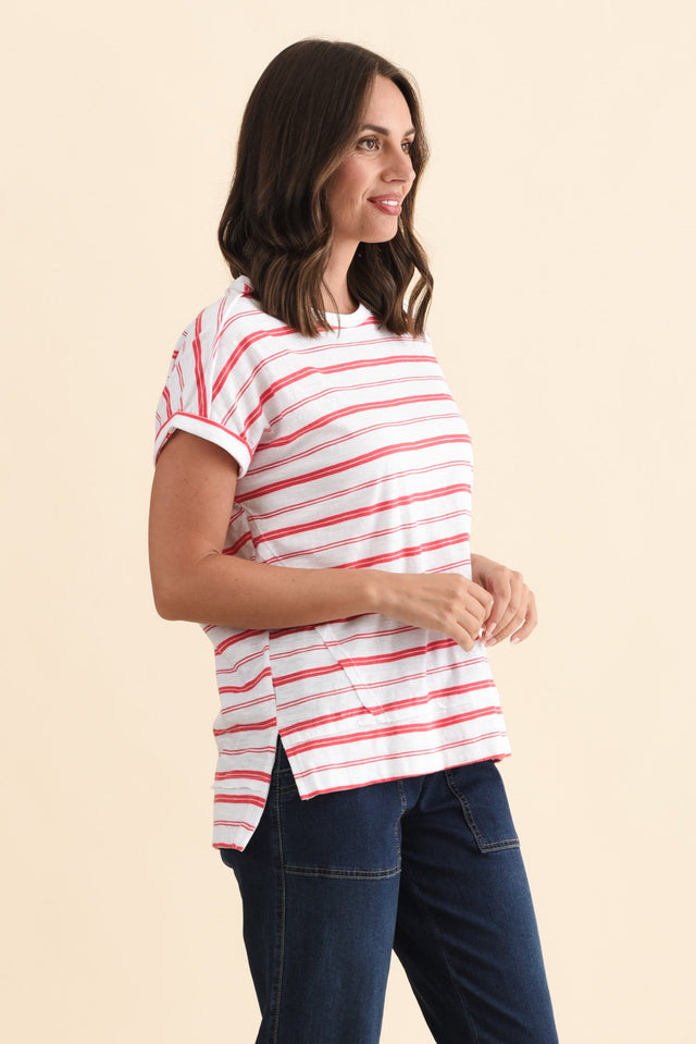 alt text|model:MJ image 4