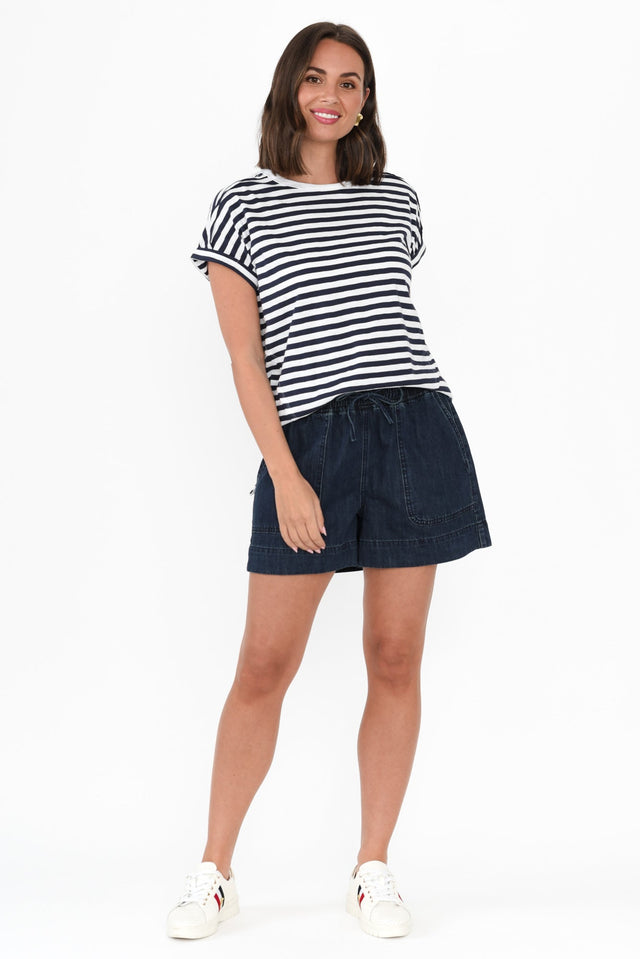 alt text|model:MJ image 3