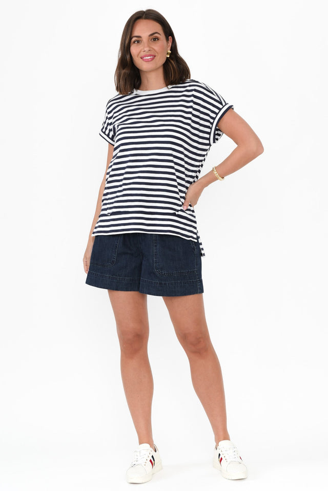 alt text|model:MJ image 7