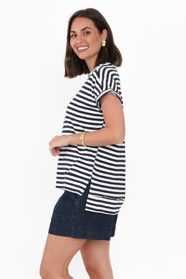 alt text|model:MJ image 4